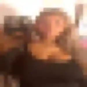Photo perso de Clara, 26 ans à Vieux - rencontre coquine