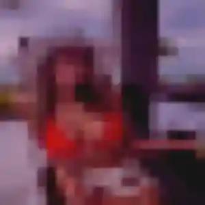 Jessica, 31 ans, en ligne à Vieux pour une rencontre coquine