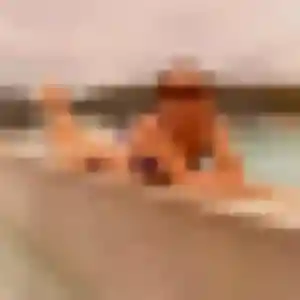 Photo perso de Maelys, 22 ans à Vieux - plan discret