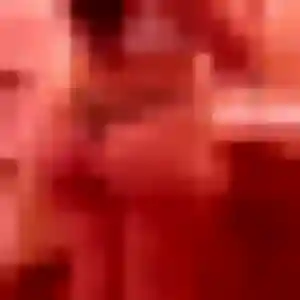 Yael, fille de 31 ans veut plan cul à Vieux