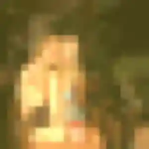 Photo perso de Anne, 38 ans à Vif - rencontre coquine