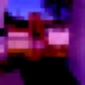 Agathe, femme de 25 ans cherche plan cul à Vigeois