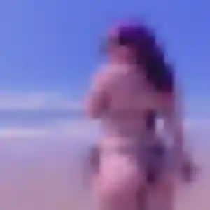 Anne-Marie de Viggianello, 45 ans - plan cul sans prise de tête
