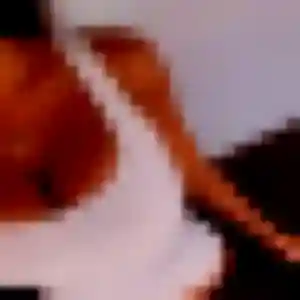 Photo privée de Faustine, 45 ans à Viggianello - rencontre coquine
