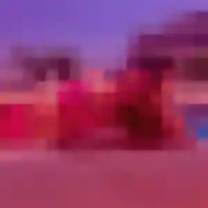 Photo privée de Hajar, 37 ans à Viggianello - rencontre coquine