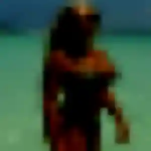 Photo perso de Marie-Christine, 35 ans à Viggianello - rencontre coquine