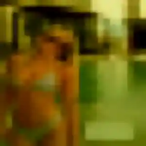 Photo perso de Elsa, 26 ans à Vignacourt - plan discret