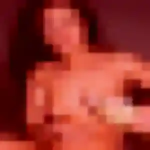 Malika, 24 ans, disponible à Vignacourt pour une rencontre coquine