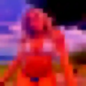 Olivia, femme de 32 ans veut plan cul à Vignacourt