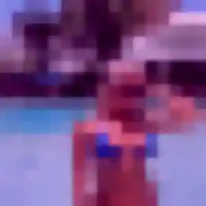 Photo exclusive de Soraya, 38 ans à Vignacourt - plan discret