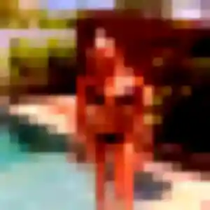 Thais, 45 ans, disponible à Vignacourt pour une rencontre coquine