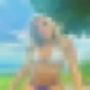 Photo exclusive de Zoe, 36 ans à Vignacourt - plan discret