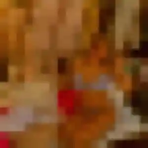 Irina, femme de 35 ans cherche plan cul à Vigneulles-lès-Hattonchâtel