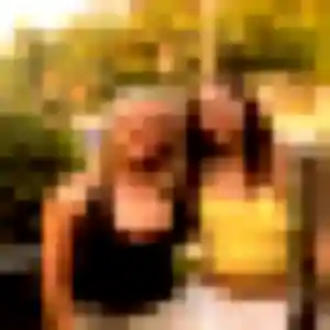 Mia, femme de 31 ans veut plan cul à Vigneulles-lès-Hattonchâtel