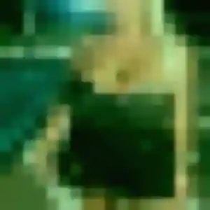 Sexy Celia, 29 ans à Vigneux-de-Bretagne - voir sa photo