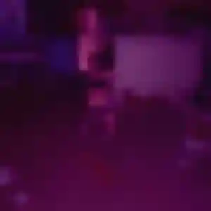 Photo de Harmony à Vigneux-de-Bretagne (26 ans) - plan cul gratuit