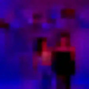 Lisa, femme de 24 ans cherche plan cul à Vigneux-de-Bretagne