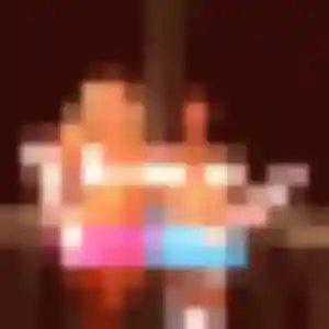 Sexy Anna, 43 ans à Vigneux-sur-Seine - la contacter