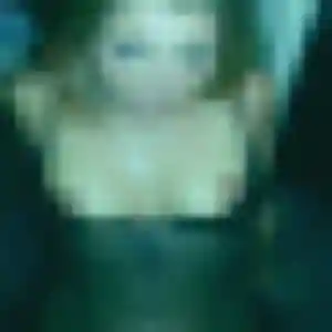 Fabienne, fille de 28 ans cherche plan cul à Vigneux-sur-Seine