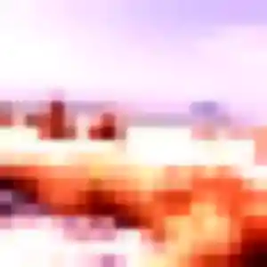 Maud, 30 ans, dispo pour plan cul à Vigneux-sur-Seine