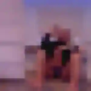 Photo privée de Odette, 40 ans à Vigneux-sur-Seine - rencontre coquine