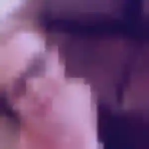 Quitterie de Vigneux-sur-Seine, 26 ans - plan cul sans prise de tête
