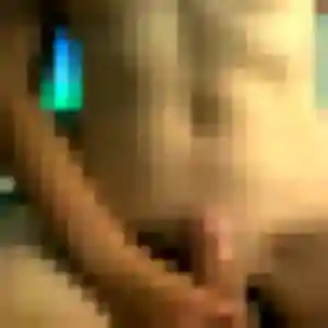 Photo de Giulia à Vignieu (37 ans) - plan cul discret