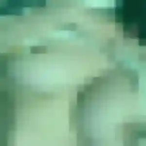 Photo de Aisha à Vignoc (45 ans) - plan cul anonyme