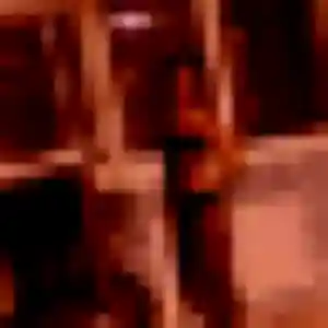 Deborah (29 ans) à Vignoc attend une rencontre ce soir