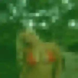 Sexy Isabella, 28 ans à Vignoc - voir sa photo