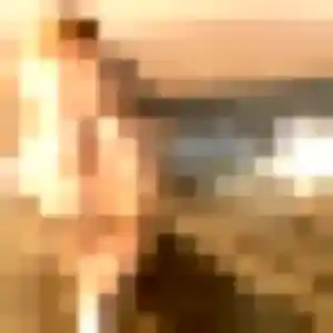 Sabrina, 32 ans, en ligne à Vignoc pour une rencontre coquine