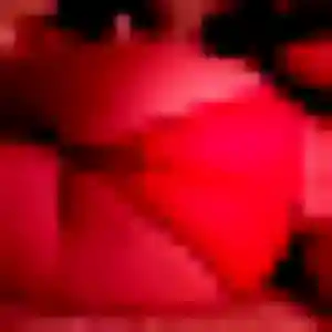 Contacte Yvonne, 36 ans à Vignoc en t'inscrivant