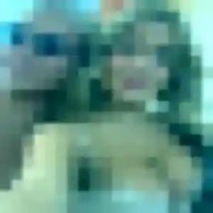 Camille, femme de 36 ans cherche plan cul à Vignoles