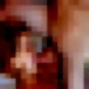 Estelle, 42 ans, disponible à Vignot pour une rencontre coquine