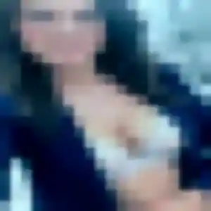 Jocelyne, 44 ans, dispo pour plan cul à Vignot