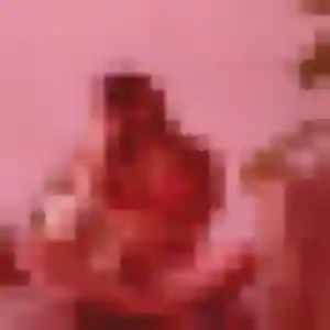 Lea, 40 ans, dispo pour plan cul à Vignot