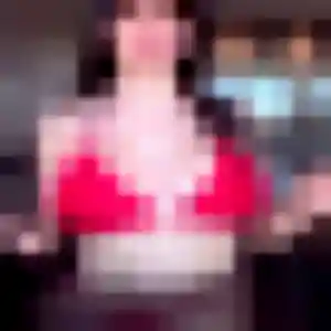 Margaux, 44 ans, disponible à Vignot pour une rencontre coquine
