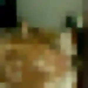 Valentina, 36 ans, disponible à Vignot pour une rencontre coquine