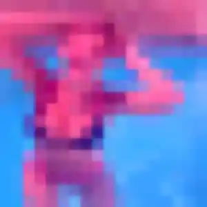 Ximena, 40 ans, connectée à Vignot pour une rencontre coquine