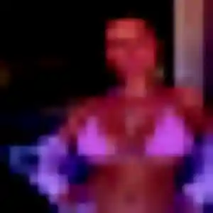 Emma, 27 ans, en ligne à Vignoux-sous-les-Aix pour un plan cul
