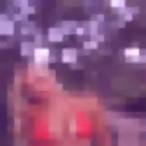 Gaelle de Vignoux-sous-les-Aix, 27 ans - plan cul discret