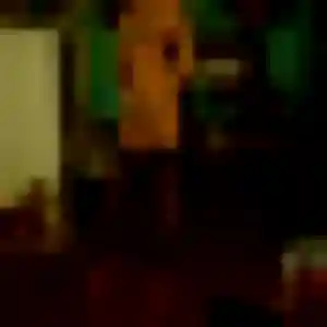 Photo privée de Gwenaelle, 30 ans à Vignoux-sous-les-Aix - plan discret