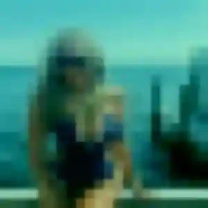 Nora (39 ans) à Vignoux-sous-les-Aix cherche une rencontre rapidement