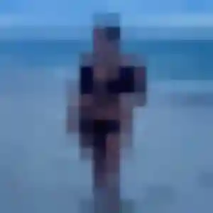 Sexy Rebecca, 38 ans à Vignoux-sous-les-Aix - la contacter