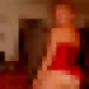 Profil de Zoe à Vignoux-sous-les-Aix (37 ans) - plan cul gratuit