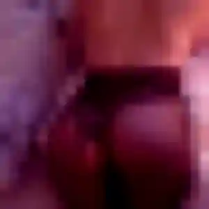 Lily, 41 ans, dispo pour plan cul à Vignoux-sur-Barangeon
