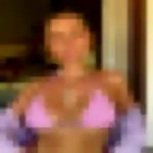 Marie-Laure, 43 ans, cherche un plan cul à Vignoux-sur-Barangeon