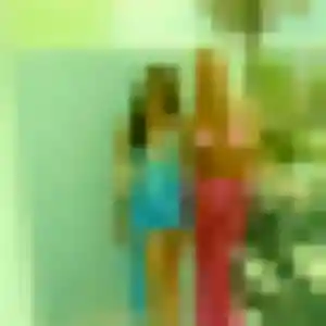 Perrine, 36 ans, cherche un plan cul à Vignoux-sur-Barangeon