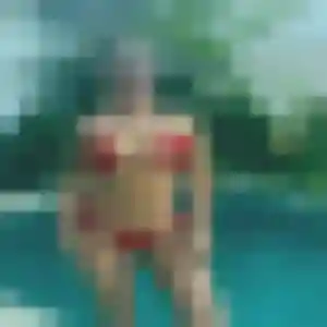 Zephyrine, 37 ans, connectée à Vignoux-sur-Barangeon pour un plan cul