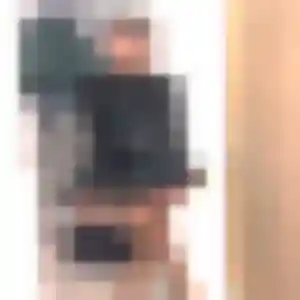 Photo de Amel à Vigny (35 ans) - plan cul anonyme